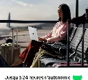 81Gb7Ct3-qL._AC_SL1500_.webp
