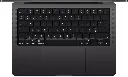 71H+rgAm2JL._AC_SL1500_.webp