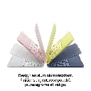 LD0006326417.webp