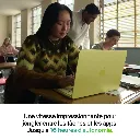 LD0006326418.webp