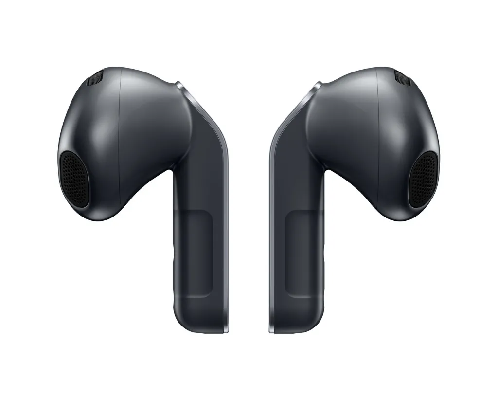 africa-fr-galaxy-buds4-r540-sm-r540nzkamea-550977185.webp
