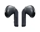 africa-fr-galaxy-buds4-r540-sm-r540nzkamea-550977185.webp