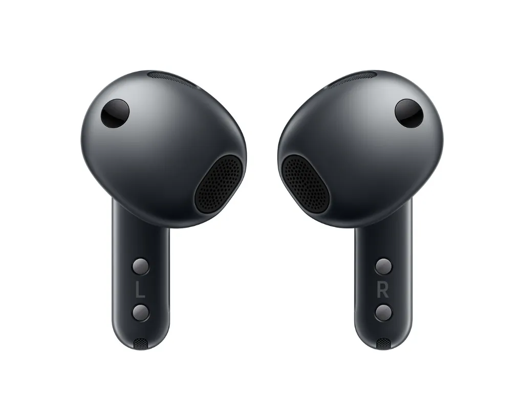 africa-fr-galaxy-buds4-r540-sm-r540nzkamea-550977184.webp