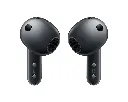 africa-fr-galaxy-buds4-r540-sm-r540nzkamea-550977184.webp