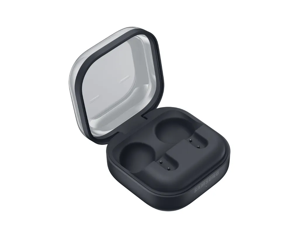 africa-fr-galaxy-buds4-r540-sm-r540nzkamea-550977191.webp