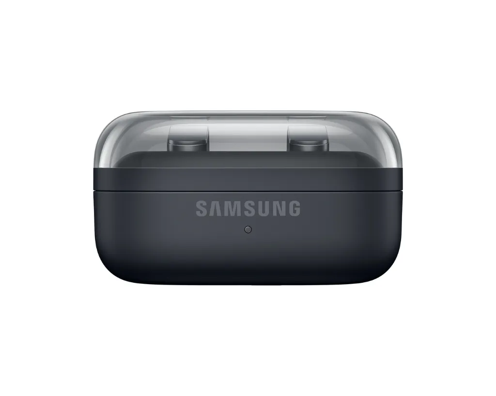 africa-fr-galaxy-buds4-r540-sm-r540nzkamea-550977189.webp