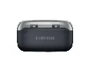 africa-fr-galaxy-buds4-r540-sm-r540nzkamea-550977189.webp