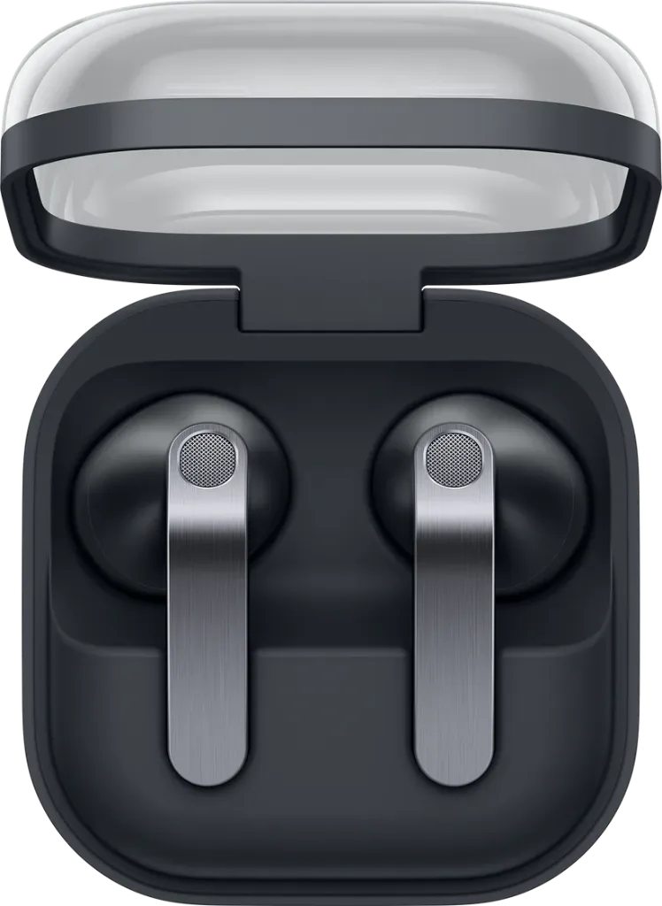 handsfree-bluetooth-samsung-galaxy-2-1774452674_e1eebe88-2d5f-4b5f-b1d7-f8d13f246367.webp