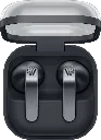 handsfree-bluetooth-samsung-galaxy-2-1774452674_e1eebe88-2d5f-4b5f-b1d7-f8d13f246367.webp