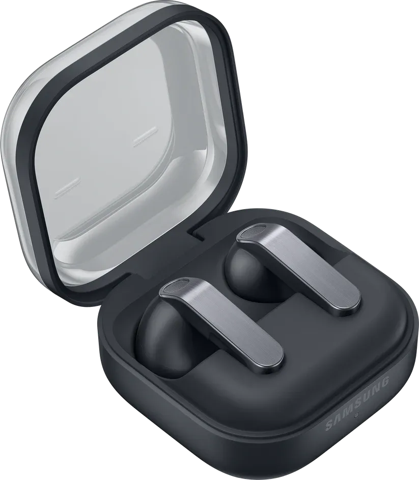 handsfree-bluetooth-samsung-galaxy-1-1774452674_99b28802-93a5-4570-9b8a-2b8d784ffb5d.webp