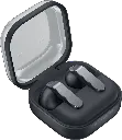 handsfree-bluetooth-samsung-galaxy-1-1774452674_99b28802-93a5-4570-9b8a-2b8d784ffb5d.webp
