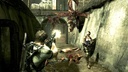 Resident Evil 5