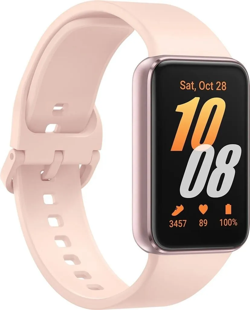 samsung-galaxy-fit3-rose (2).webp