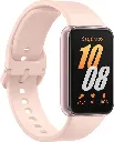 samsung-galaxy-fit3-rose (2).webp