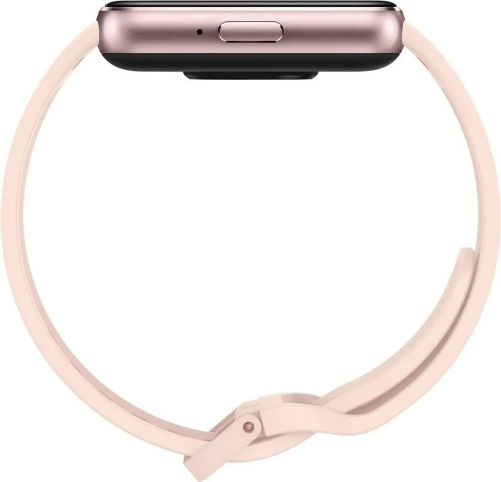 samsung-galaxy-fit3-rose (4).webp