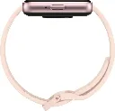 samsung-galaxy-fit3-rose (4).webp