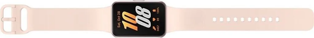 samsung-galaxy-fit3-rose (3).webp