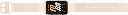 samsung-galaxy-fit3-rose (3).webp