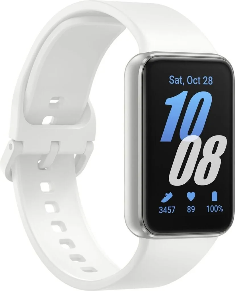 samsung-galaxy-fit3-blanc (2).webp