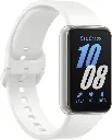 samsung-galaxy-fit3-blanc (2).webp