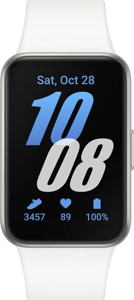 samsung-galaxy-fit3-blanc (1) - Copie.webp