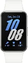 samsung-galaxy-fit3-blanc (1) - Copie.webp