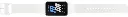 samsung-galaxy-fit3-blanc (4).webp