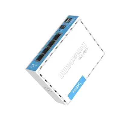 MikroTik-hAP-Lite-home-wireless-AP.webp