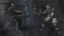 Resident Evil 4 PS4