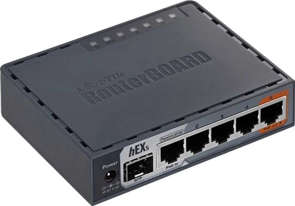 mikrotik-hex-s (1).webp