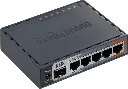 mikrotik-hex-s (1).webp