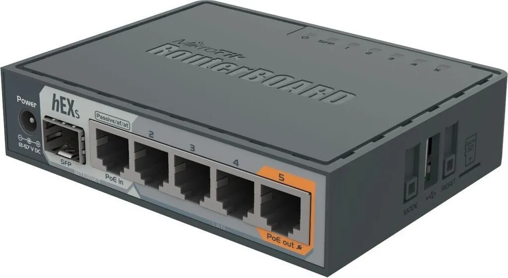 mikrotik-hex-s.webp