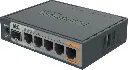 mikrotik-hex-s.webp