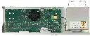 1346_xl.webp