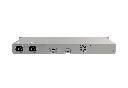 1345_xl.webp