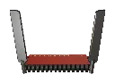 2264_xl.webp