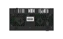 1652_xl.webp
