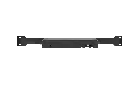 1641_xl.webp