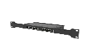 1639_lg.webp