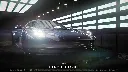 71kCfc5YZNL._AC_SL1500_.webp
