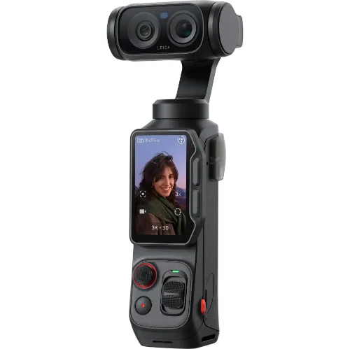 0075966_insta360-luna-ultra-creator-bundle_500.webp