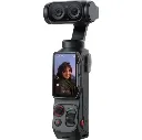 0075966_insta360-luna-ultra-creator-bundle_500.webp