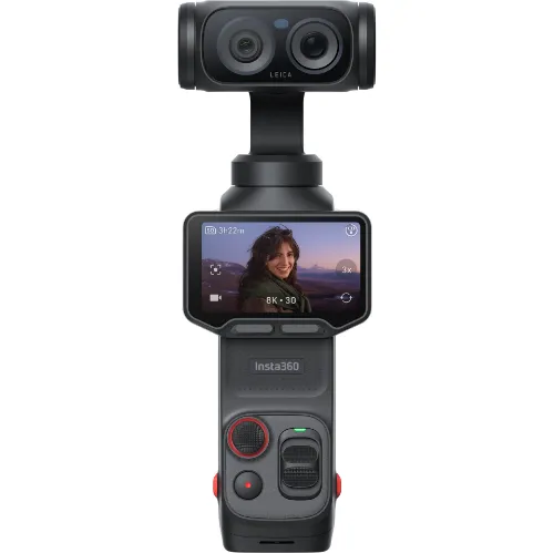 0075967_insta360-luna-ultra-creator-bundle_500.webp