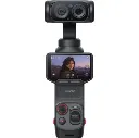 0075967_insta360-luna-ultra-creator-bundle_500.webp