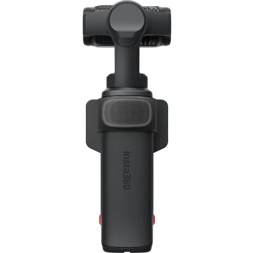 0075968_insta360-luna-ultra-creator-bundle_500.webp
