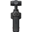 0075968_insta360-luna-ultra-creator-bundle_500.webp