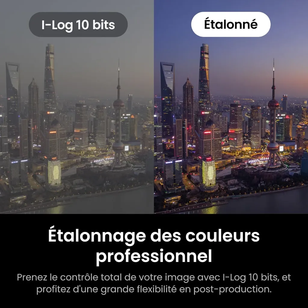 INSTA3.webp