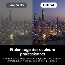 INSTA3.webp