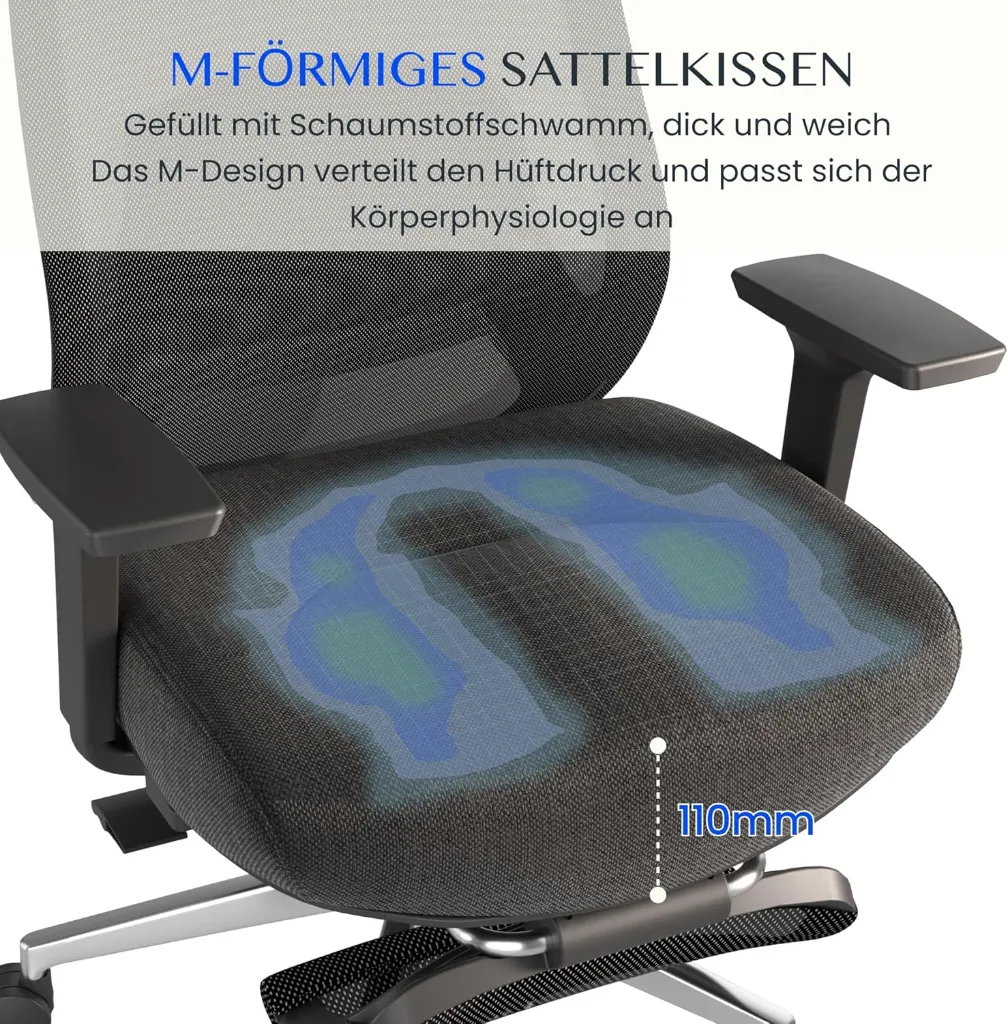 91Am3KKg6CL._AC_SL1500_.webp