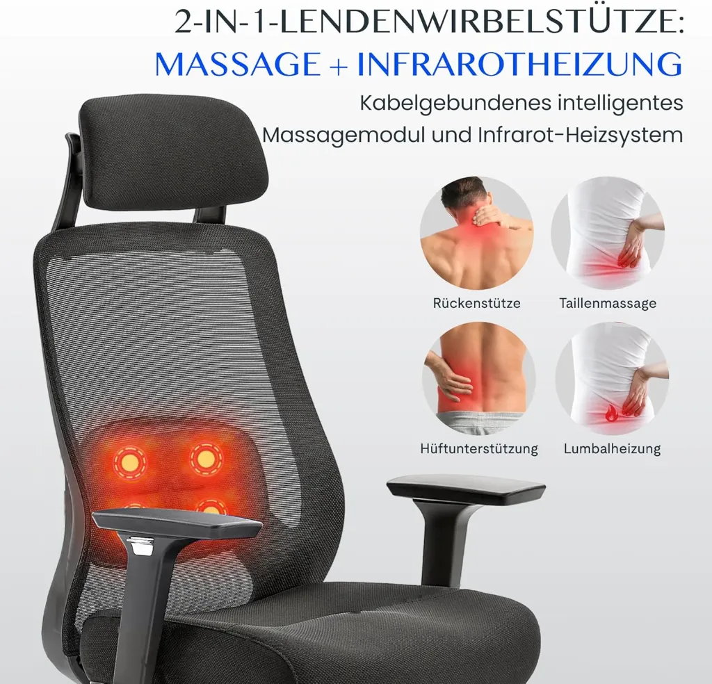81cCkh22G9L._AC_SL1500_.webp